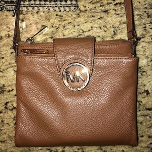 Michael Kors Crossbody